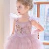 The Best Children's Dresses for Special Occasions
