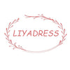Liyadress