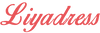 Liyadress
