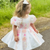 How to Choose the Perfect 1st Birthday Dress: A Complete Guide for Style & Comfort