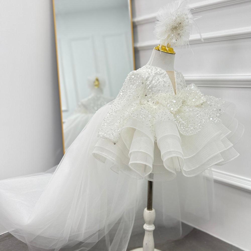 liya princess dress Liya Princess Dress Reviews