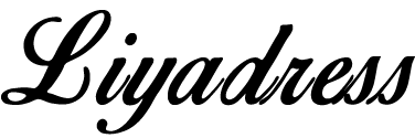 Liyadress