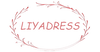 Liyadress